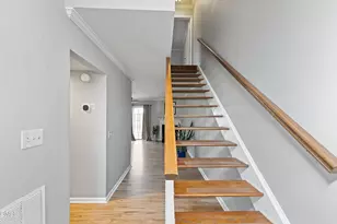 2400 Condor Ct, Raleigh, NC 27615 - Photo 6