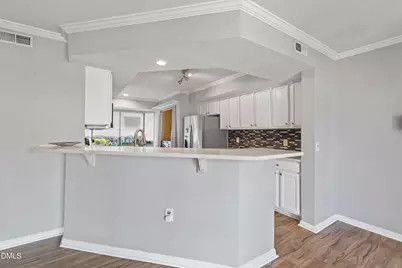 2400 Condor Court, Raleigh, NC 27615 - Photo 16