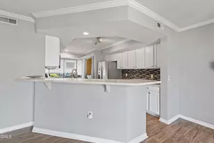 2400 Condor Ct, Raleigh, NC 27615 - Photo 16