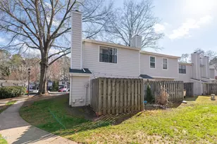 2400 Condor Ct, Raleigh, NC 27615 - Photo 36