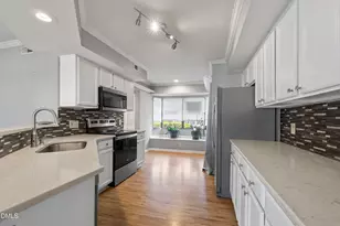 2400 Condor Ct, Raleigh, NC 27615 - Photo 14