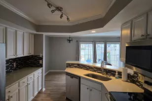 2400 Condor Ct, Raleigh, NC 27615 - Photo 6