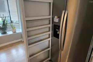 2400 Condor Ct, Raleigh, NC 27615 - Photo 10