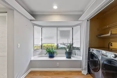 2400 Condor Court, Raleigh, NC 27615 - Photo 8