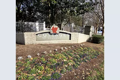 2400 Condor Court, Raleigh, NC 27615 - Photo 2