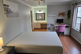 2400 Condor Ct, Raleigh, NC 27615 - Photo 16