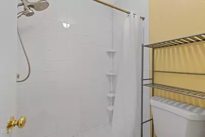 2400 Condor Court, Raleigh, NC 27615 - Photo 28