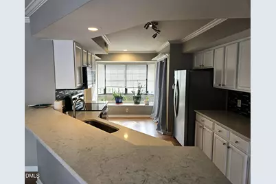 2400 Condor Court, Raleigh, NC 27615 - Photo 12