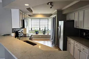 2400 Condor Ct, Raleigh, NC 27615 - Photo 12