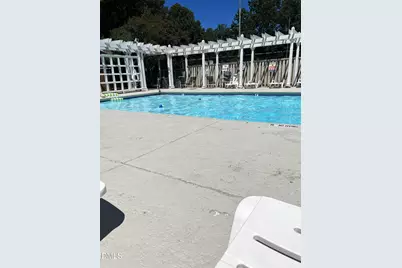 2400 Condor Court, Raleigh, NC 27615 - Photo 24