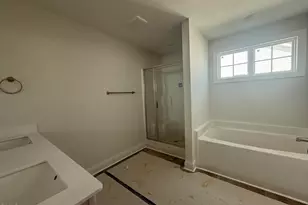 215 Brickendon, Raeford, NC 28376 - Photo 10