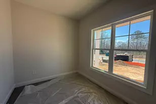 215 Brickendon, Raeford, NC 28376 - Photo 2