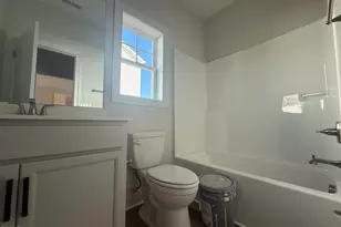 215 Brickendon, Raeford, NC 28376 - Photo 8