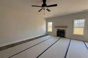 215 Brickendon, Raeford, NC 28376 - Photo 4