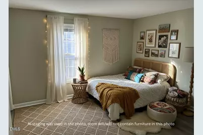 204 W Hill Street, Benson, NC 27504 - Photo 12