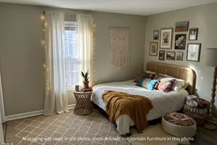 204 W Hill St, Benson, NC 27504 - Photo 12