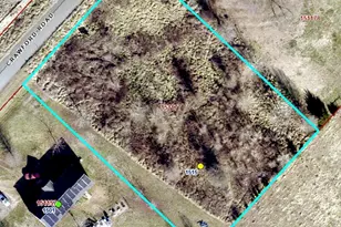 1515 Crawford Rd, Graham, NC 27253 - Photo 1