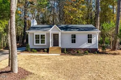 103 S Bend Drive, Knightdale, NC 27545 - Photo 1