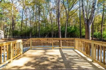 103 S Bend Drive, Knightdale, NC 27545 - Photo 16