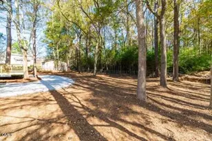 103 S Bend Dr, Knightdale, NC 27545 - Photo 18