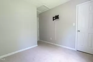 3111 Ivey Wood Ln, Durham, NC 27703 - Photo 12