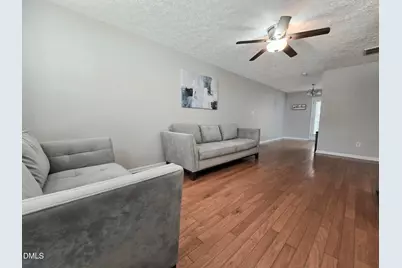 3111 Ivey Wood Lane, Durham, NC 27703 - Photo 8