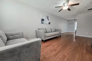 3111 Ivey Wood Ln, Durham, NC 27703 - Photo 8