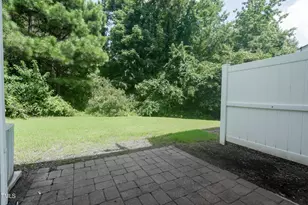 3111 Ivey Wood Ln, Durham, NC 27703 - Photo 14