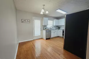 3111 Ivey Wood Ln, Durham, NC 27703 - Photo 4