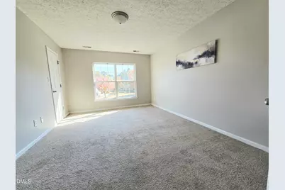 3111 Ivey Wood Lane, Durham, NC 27703 - Photo 10