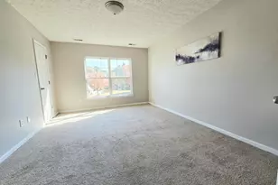 3111 Ivey Wood Ln, Durham, NC 27703 - Photo 10