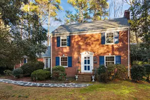 1121 Anderson St, Durham, NC 27705 - Photo 2