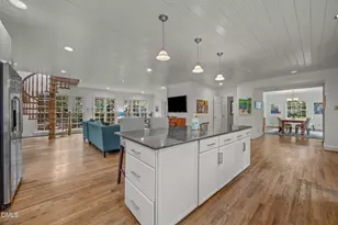 1121 Anderson St, Durham, NC 27705 - Photo 44