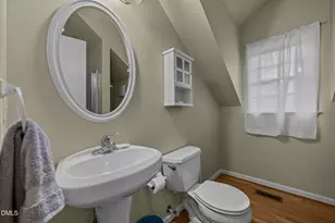 1121 Anderson St, Durham, NC 27705 - Photo 52