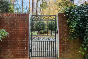 1121 Anderson St, Durham, NC 27705 - Photo 18