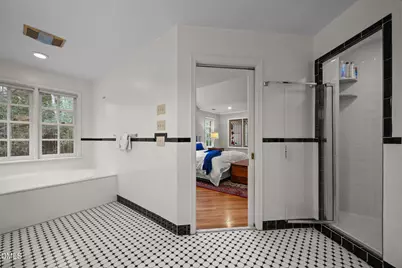 1121 Anderson Street, Durham, NC 27705 - Photo 34