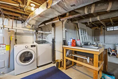 1121 Anderson Street, Durham, NC 27705 - Photo 58