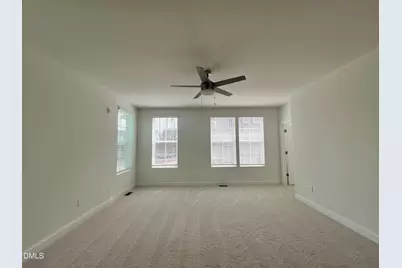 414 Gaston Park Lane #100, Wake Forest, NC 27587 - Photo 10