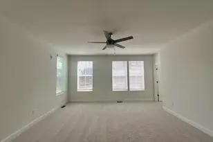 414 Gaston Pk Ln, Wake Forest, NC 27587 - Photo 10