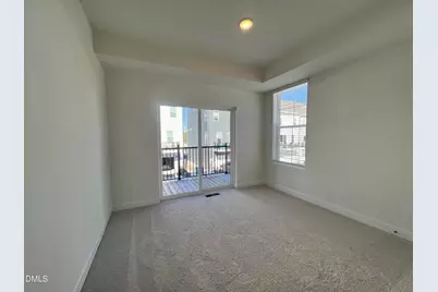 414 Gaston Park Lane #100, Wake Forest, NC 27587 - Photo 14