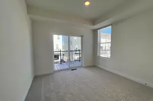 414 Gaston Pk Ln, Wake Forest, NC 27587 - Photo 14