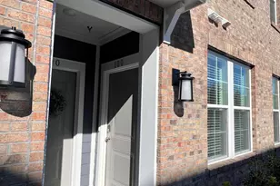 414 Gaston Pk Ln, Wake Forest, NC 27587 - Photo 2