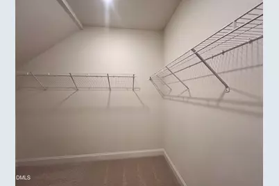 414 Gaston Park Lane #100, Wake Forest, NC 27587 - Photo 12