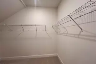 414 Gaston Pk Ln, Wake Forest, NC 27587 - Photo 12