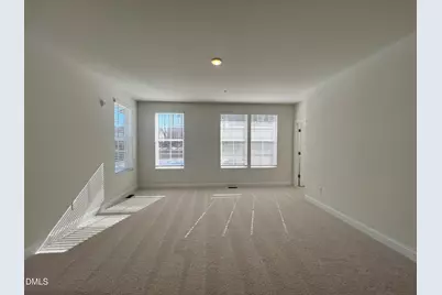 414 Gaston Park Lane #100, Wake Forest, NC 27587 - Photo 10