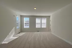 414 Gaston Pk Ln, Wake Forest, NC 27587 - Photo 10