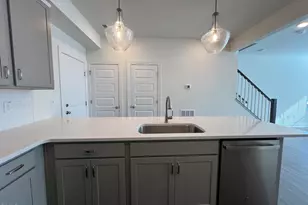 414 Gaston Pk Ln, Wake Forest, NC 27587 - Photo 6