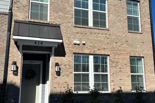 414 Gaston Pk Ln, Wake Forest, NC 27587 - Photo 1