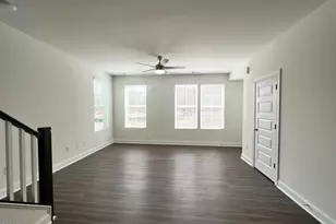 414 Gaston Pk Ln, Wake Forest, NC 27587 - Photo 4