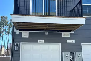 414 Gaston Pk Ln, Wake Forest, NC 27587 - Photo 18